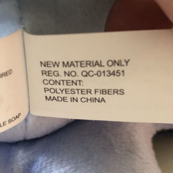 Teeturtle Reversible Happy/Sad Night/Day Octopus Plushie - Picture 11 of 12